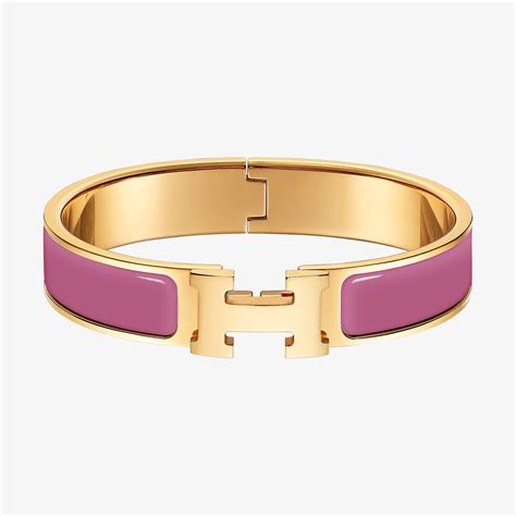 hermes armband vrouwen|hermes bangle bracelets.